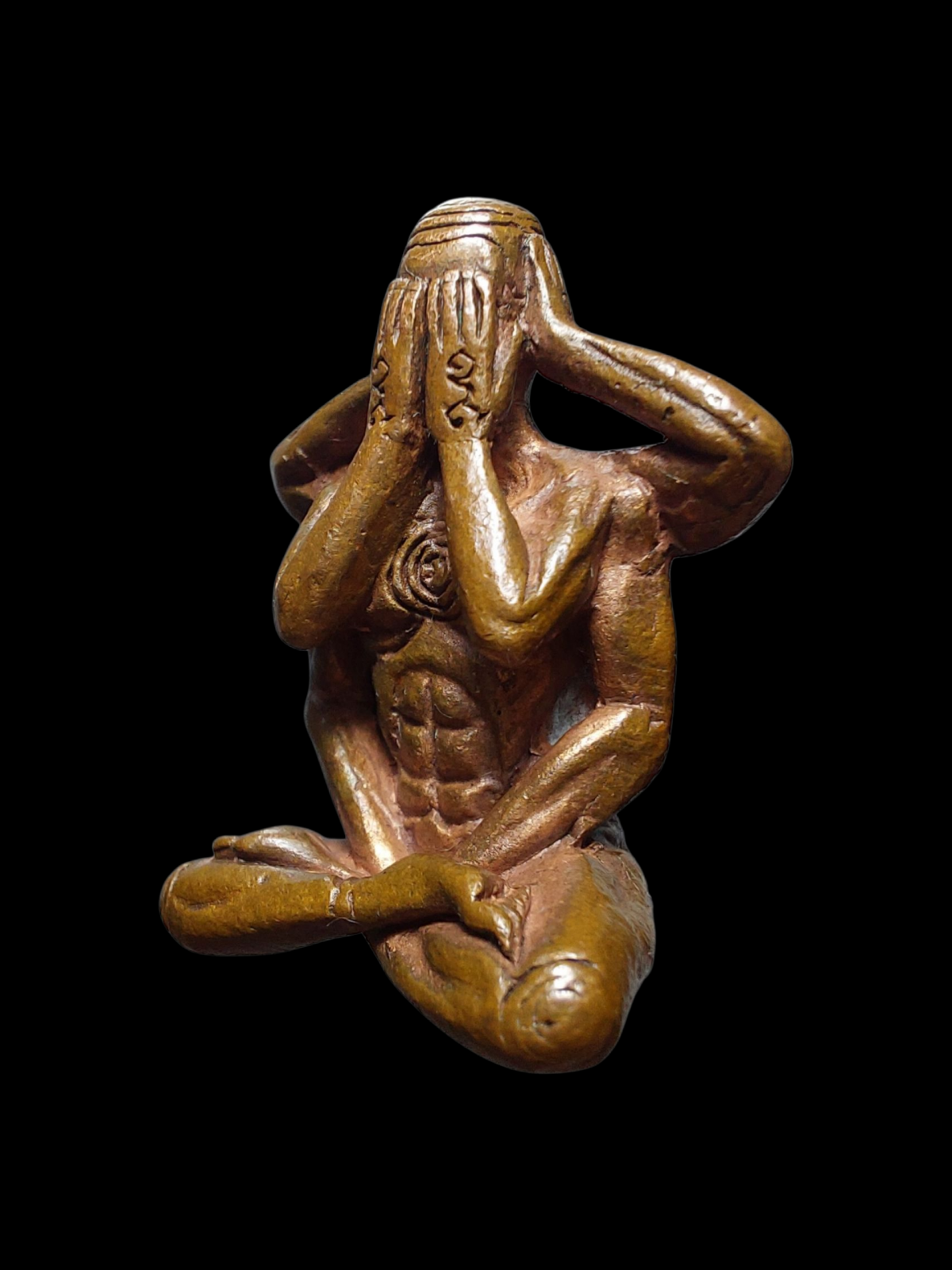 20250924_191826 (1).png