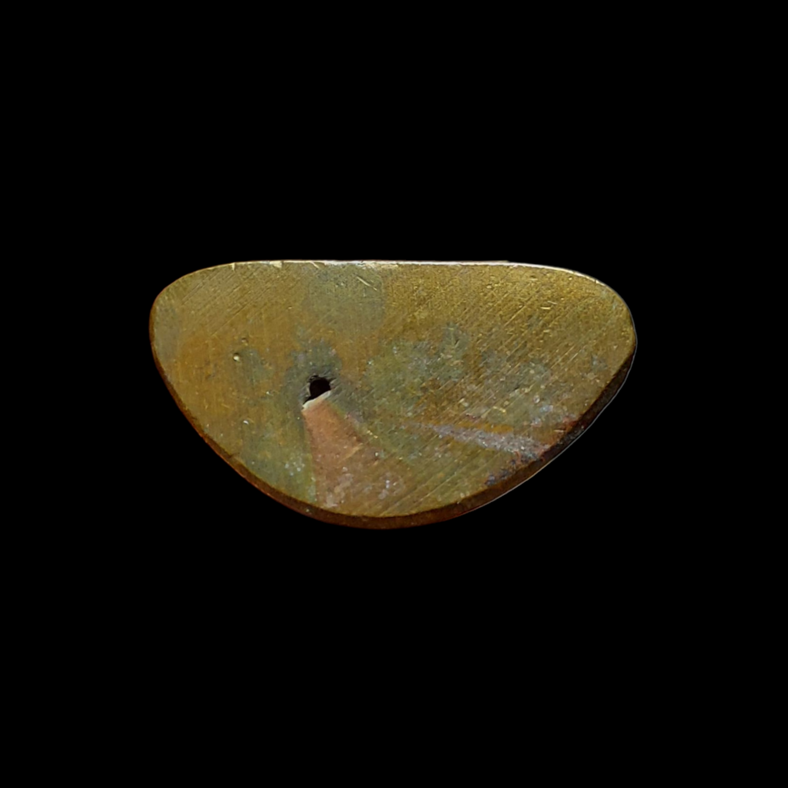 20251012_191837 (2).png