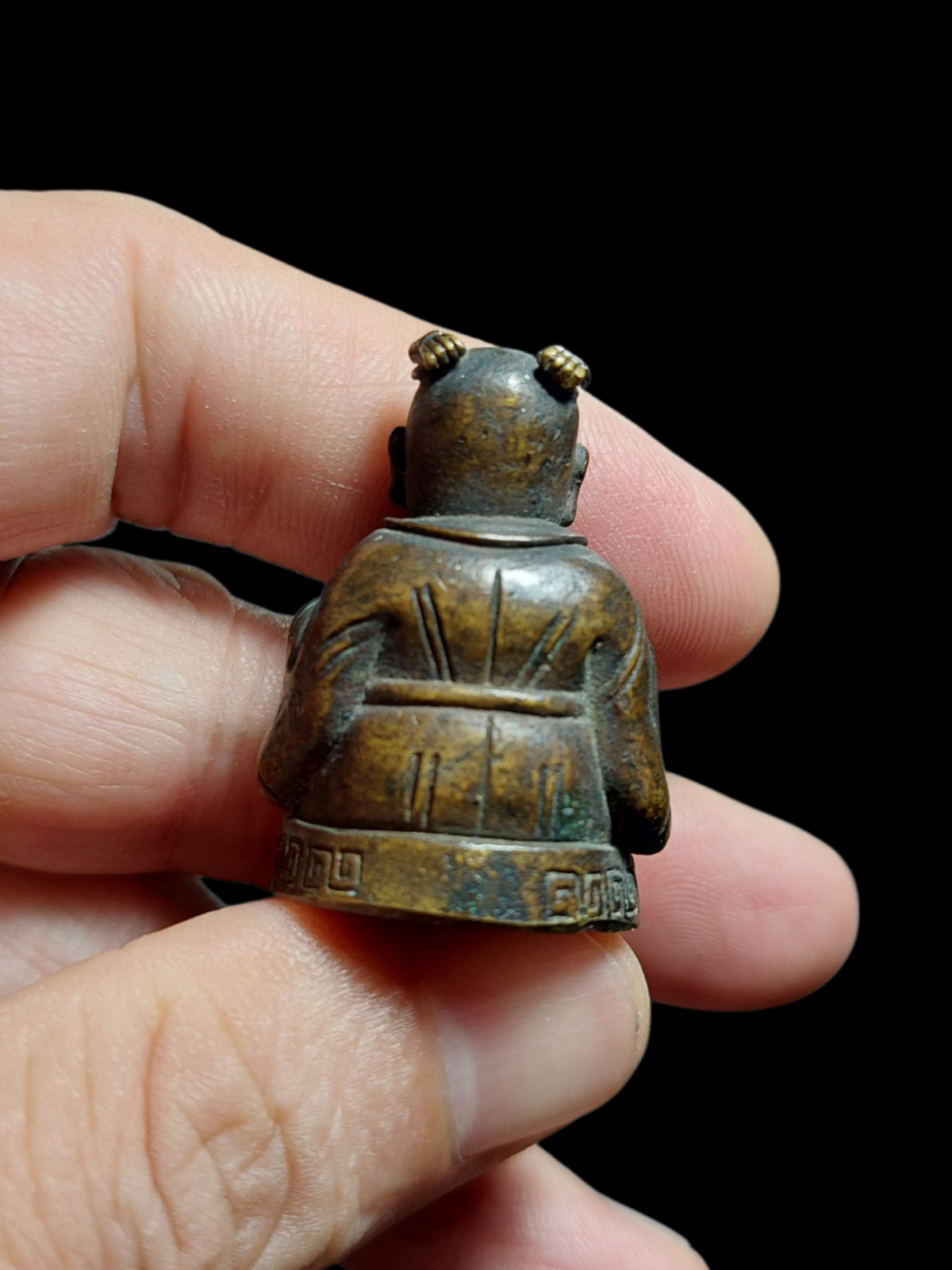 20251020_192815 (1).png