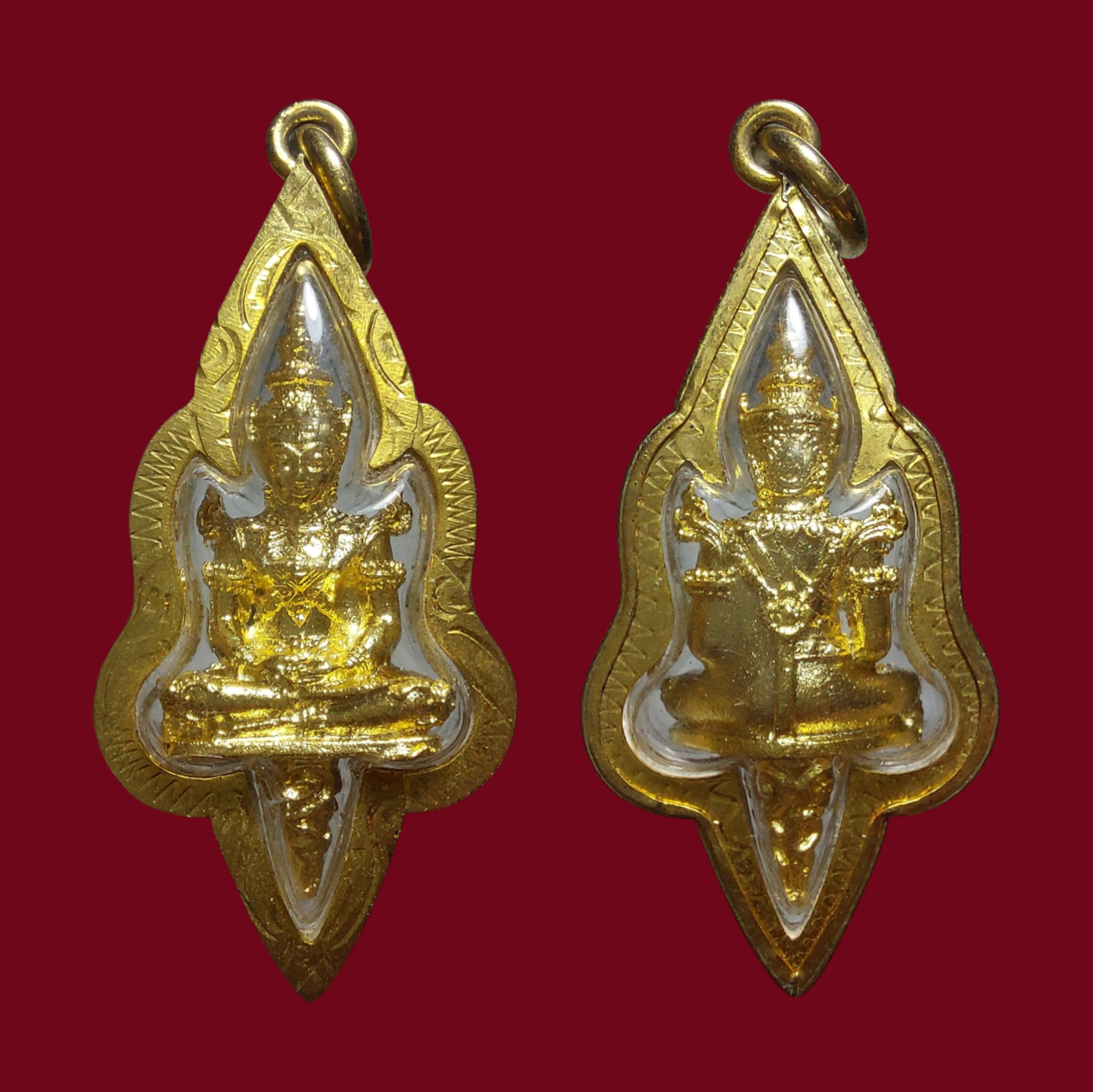 20260122_122629 (2).png