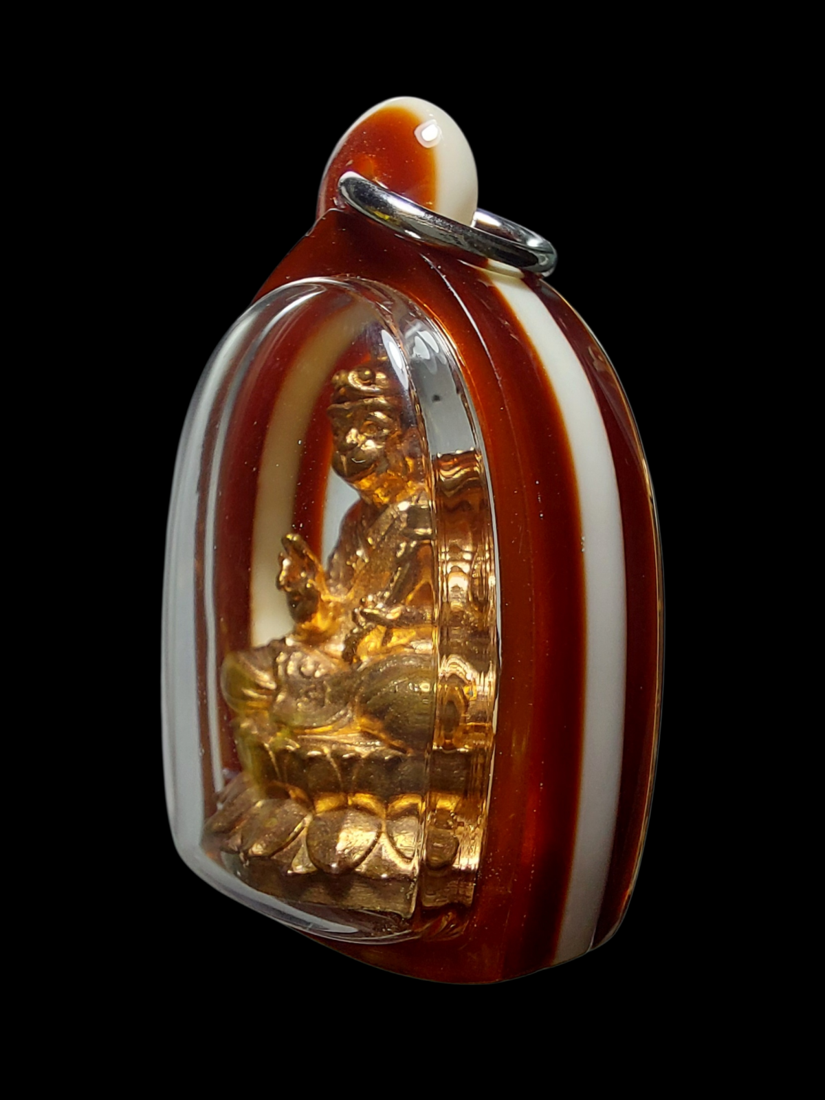 20260122_214034 (2).png