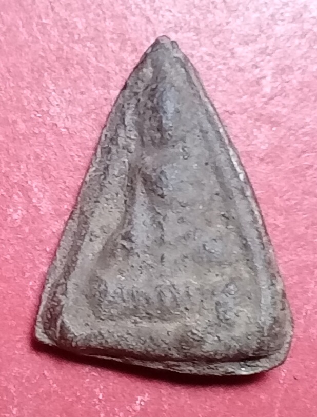 20260320_115129.jpg