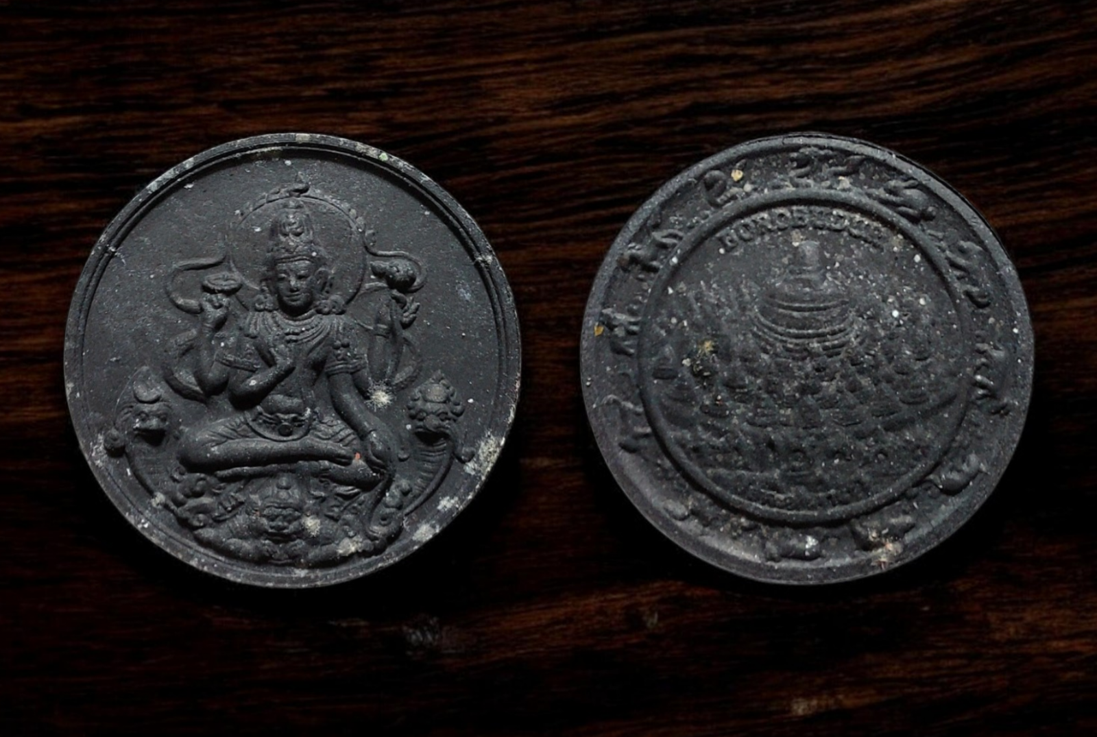 20260412_163336 (1).png