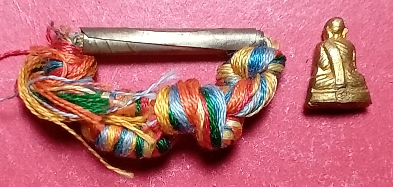 20260414_110734.jpg