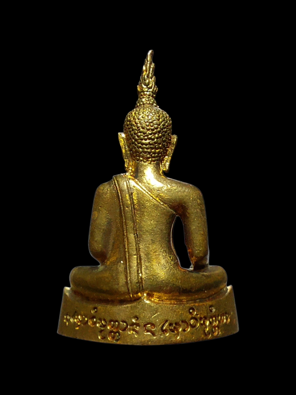 20260415_145333 (1).png