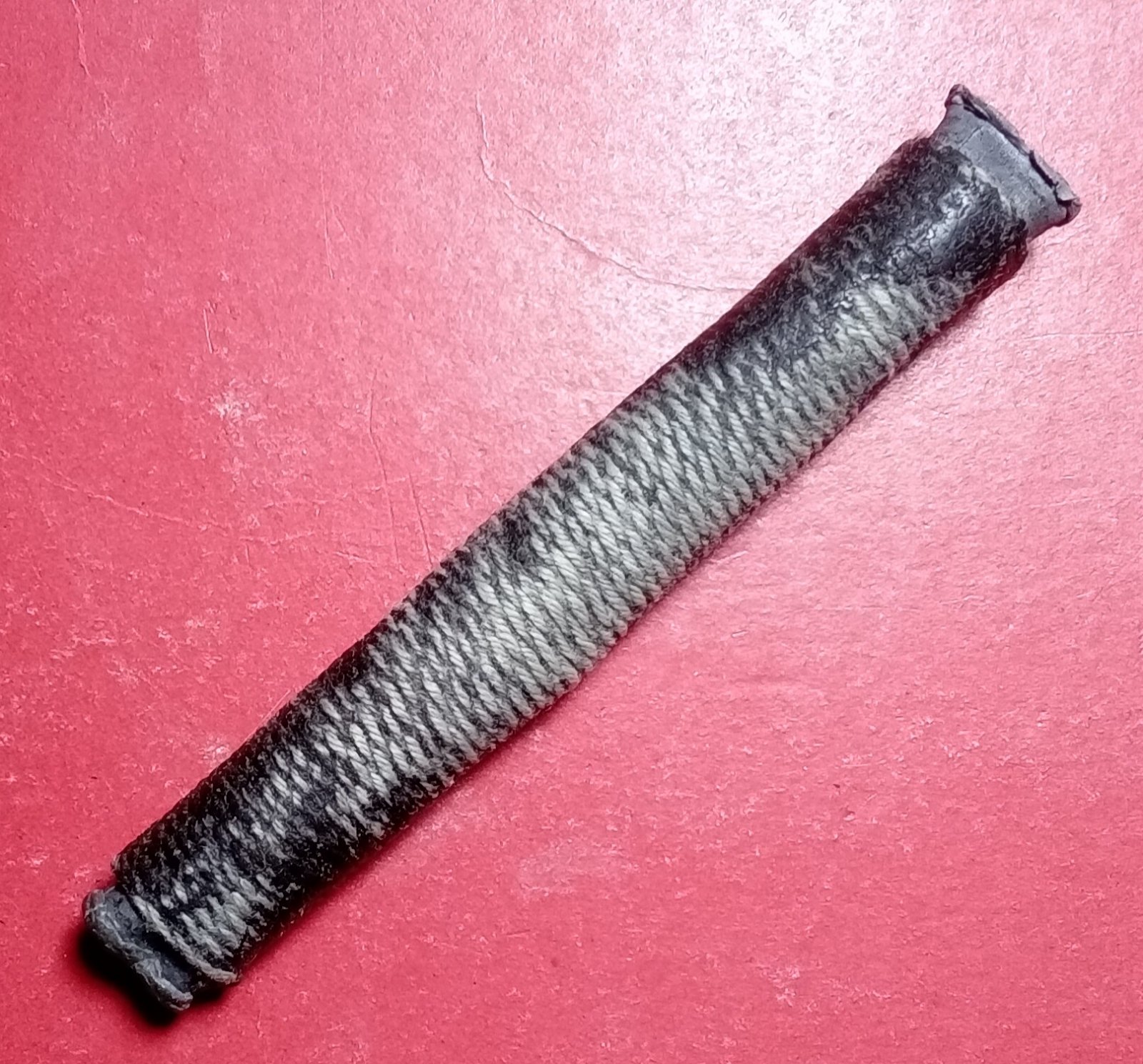 20260424_234846.jpg