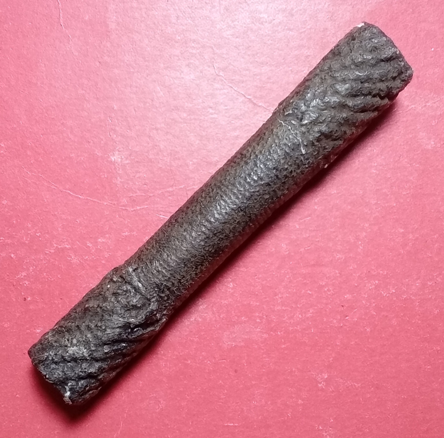 20260425_110945.jpg
