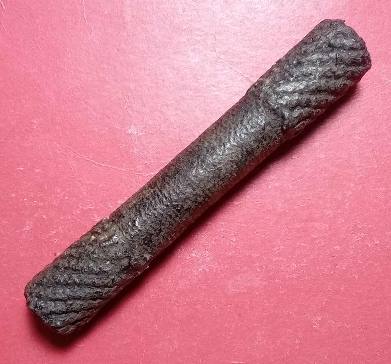 20260425_110957.jpg