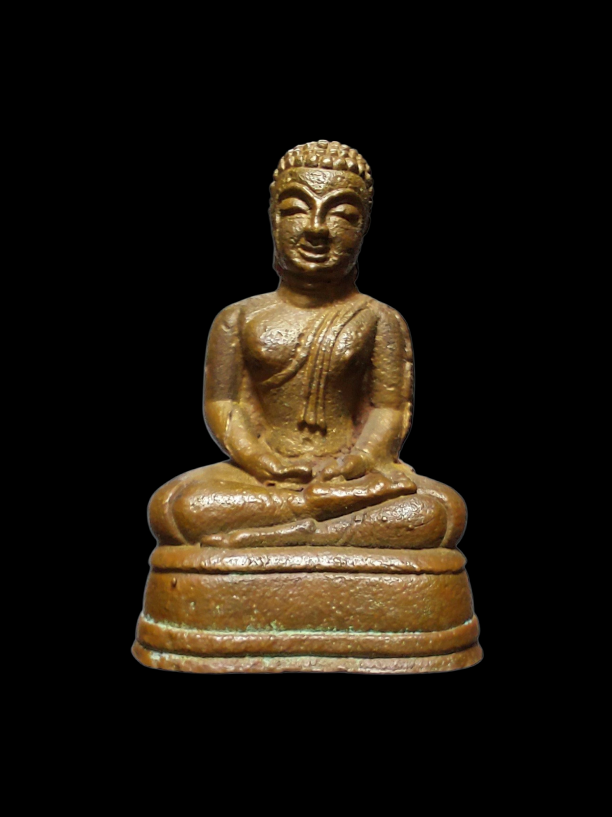 20260503_201444 (3).png