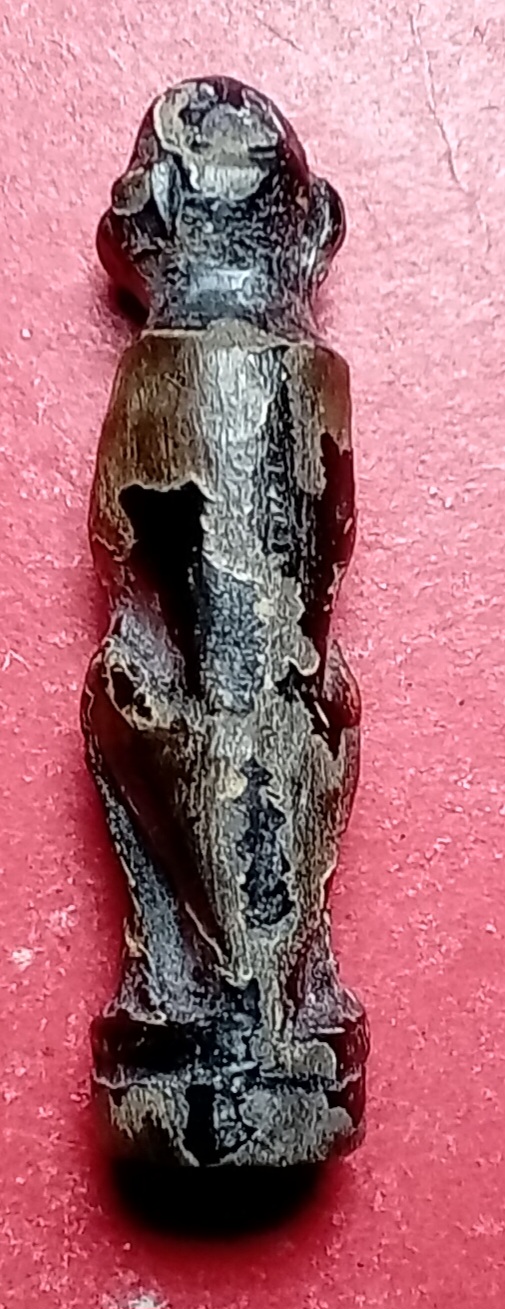 20260505_210237.jpg