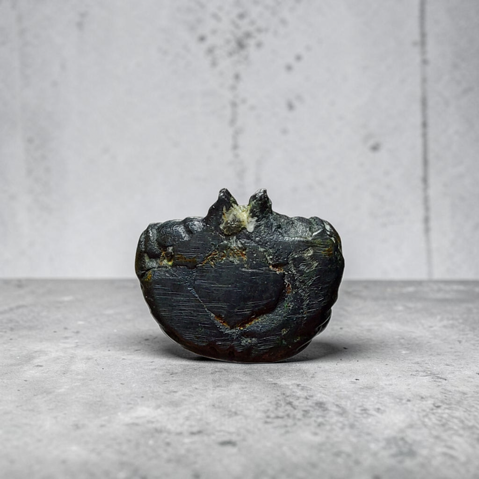 20260508_111132 (4).png