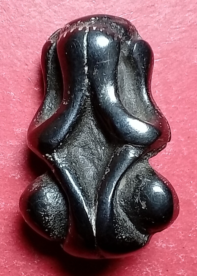 20260711_221200.jpg
