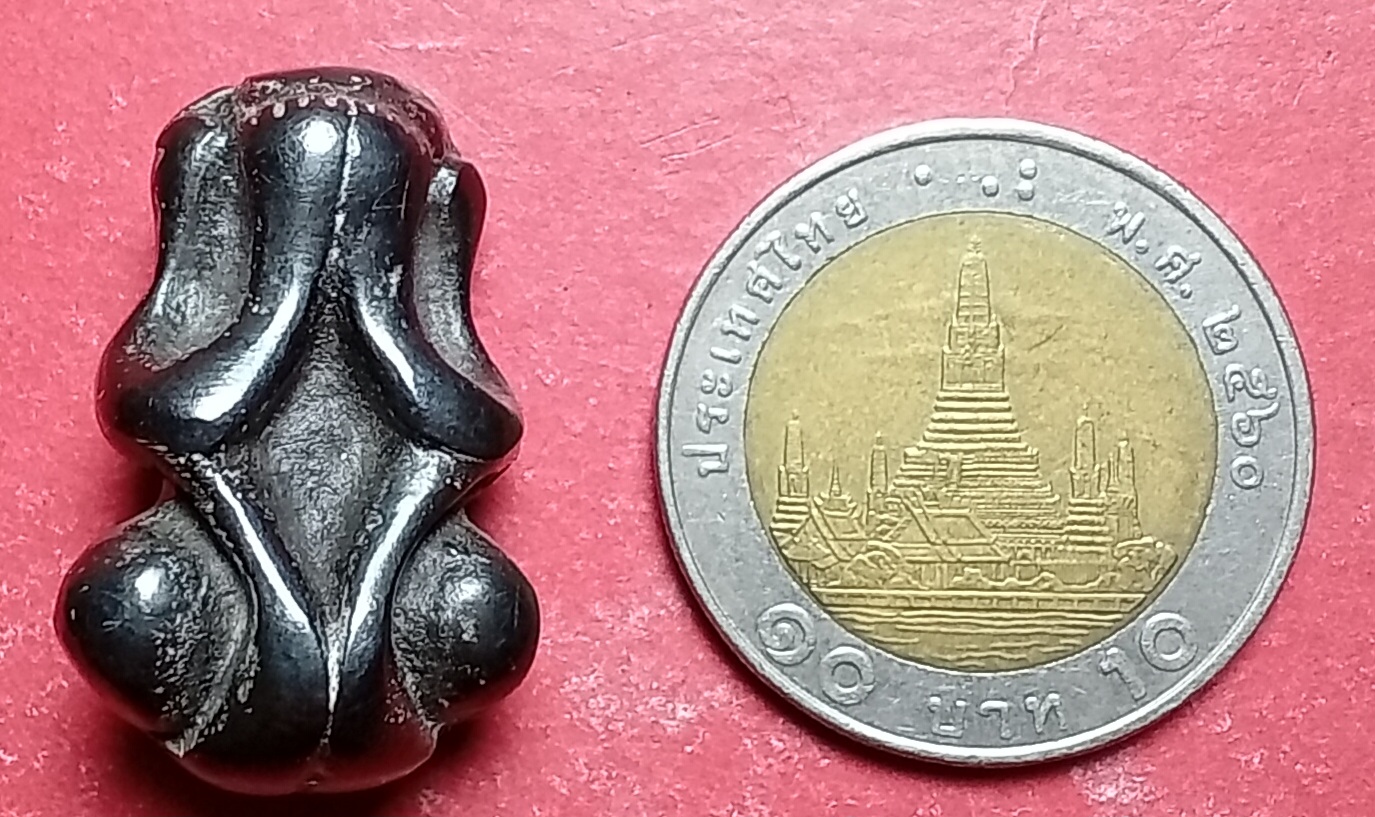 20260711_221234.jpg