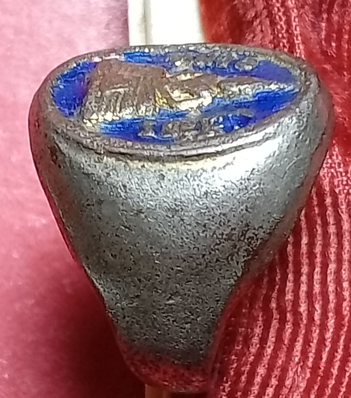 20260728_123743.jpg