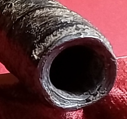 20260729_154524.jpg