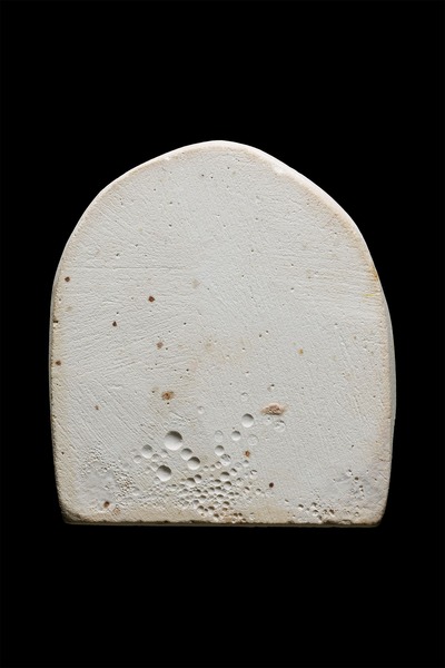 20_0.jpg