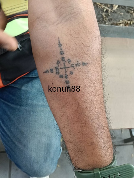 258577.jpg