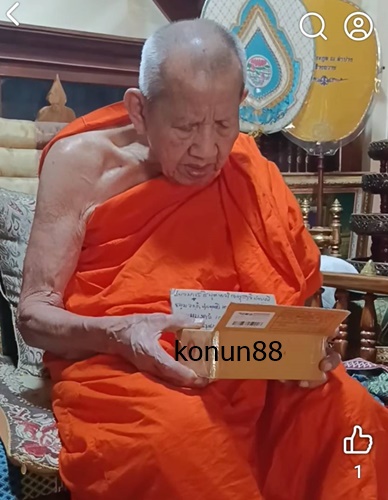 261755_0.jpg