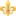 269c-png.png