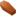 26b0.png