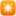 2734-png.png