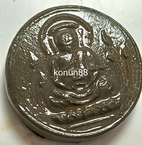 273789.jpg