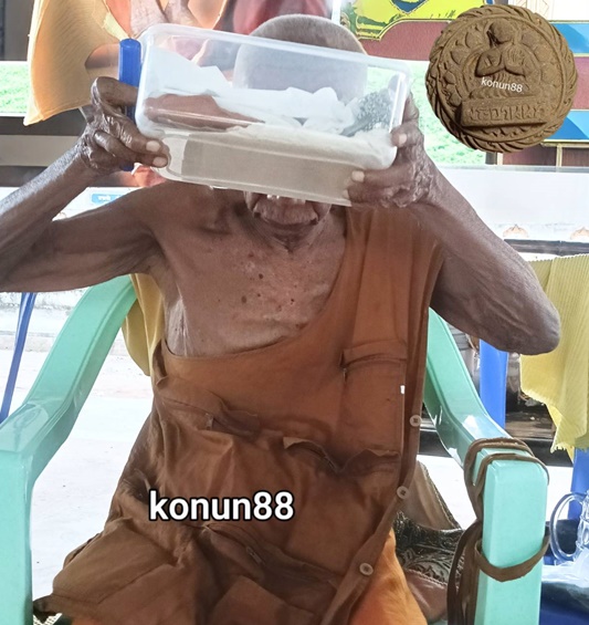 276639.jpg