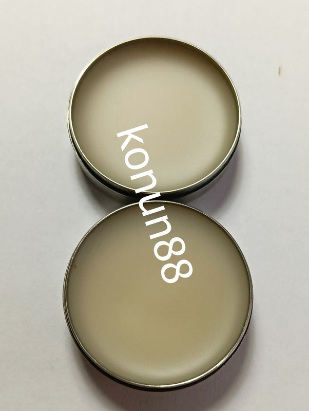 277952-0.jpg