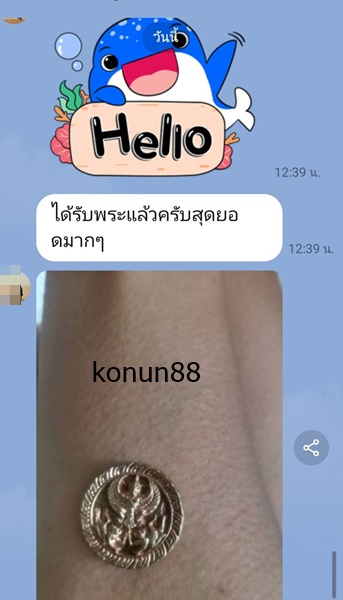 278602.jpg