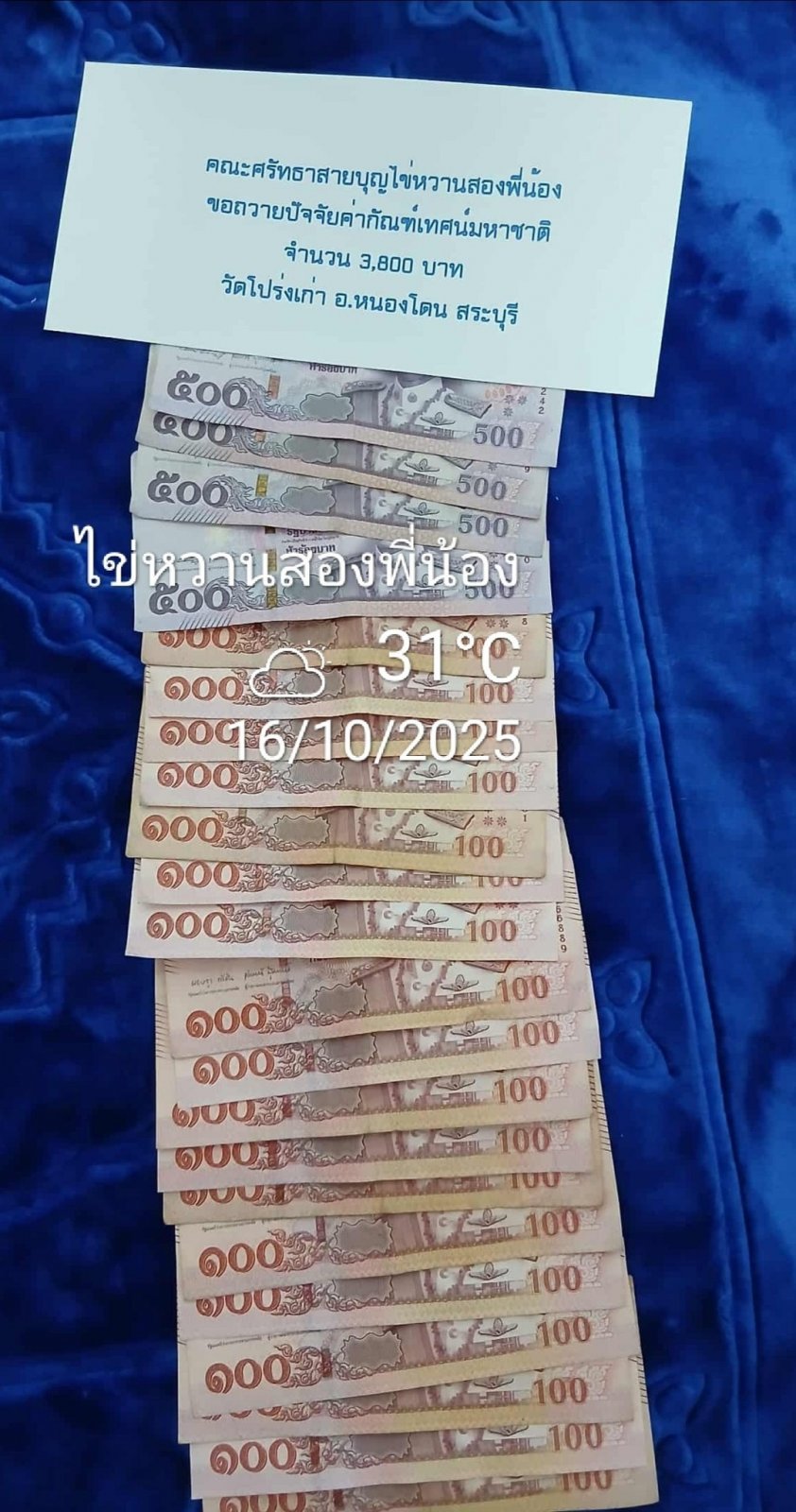 3800.jpg