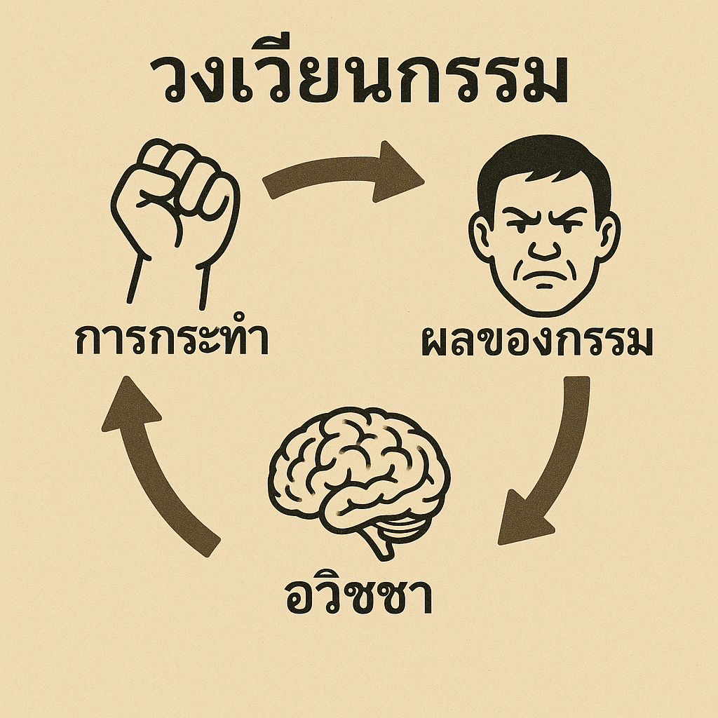 431D57DB-4BAC-414D-B86C-935715774763.png