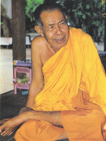 455-afba.jpg