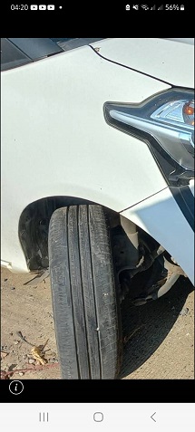 487173.jpg