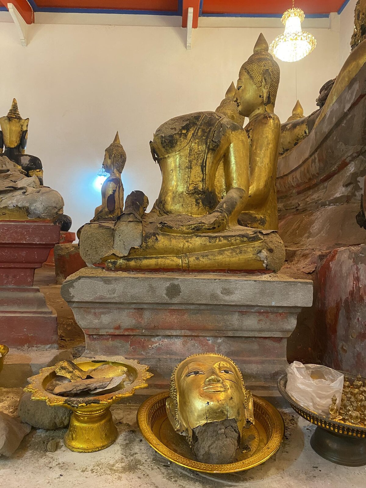 488834335_2537086913308839_193610729966595587_n.jpg