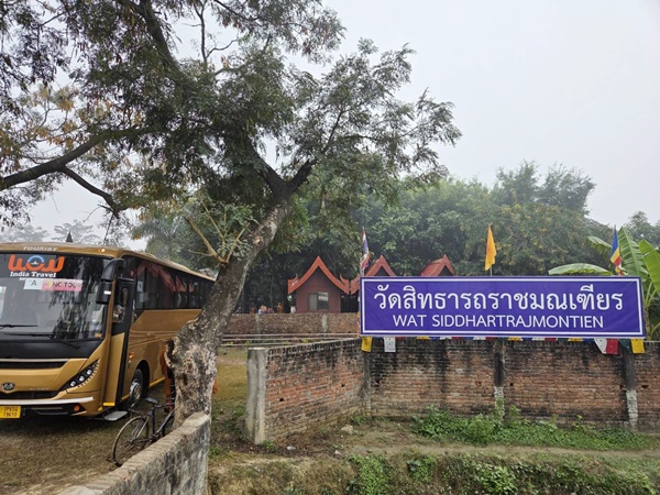 66.jpg