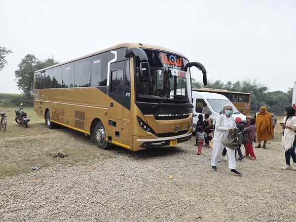 68.jpg