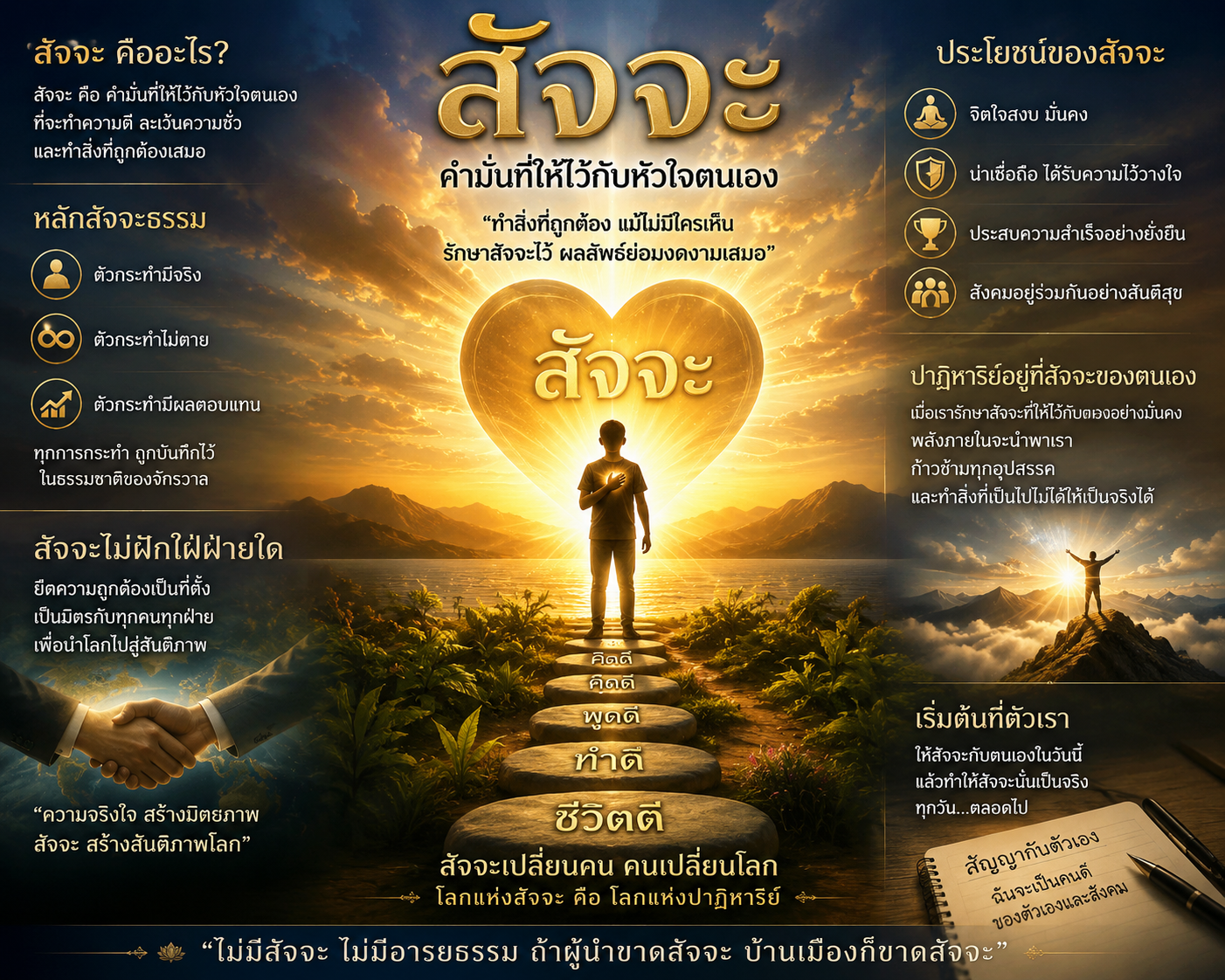 80D86997-463A-4AC8-BE0E-A8193E83D824.png