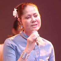 83.jpg