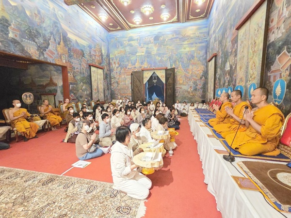85.jpg