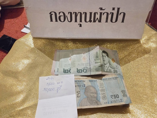89.jpg