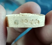 904078_0.jpg