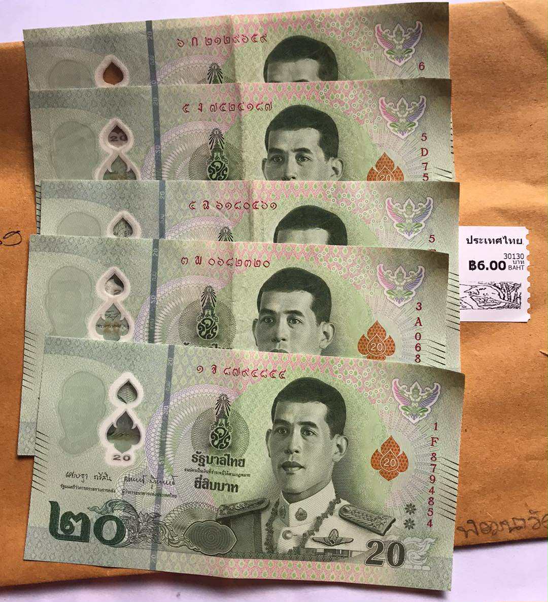 91.jpg