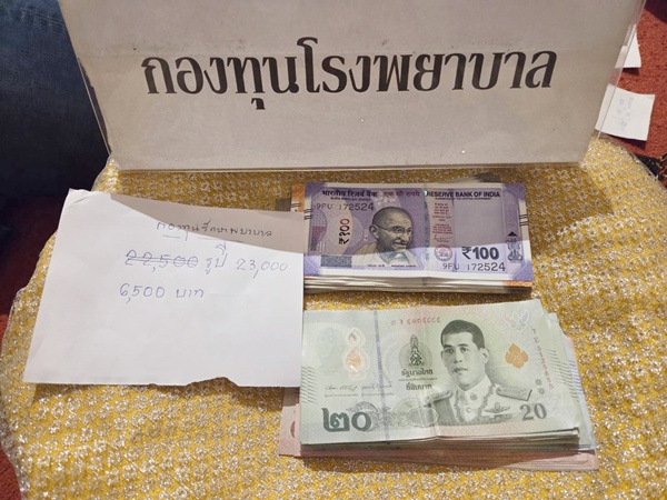 91.jpg