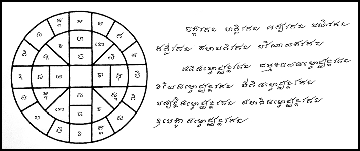 9eik5899.jpg