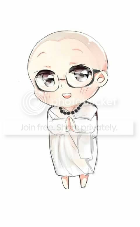 _zps4weylc56.jpg