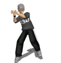 a.gif