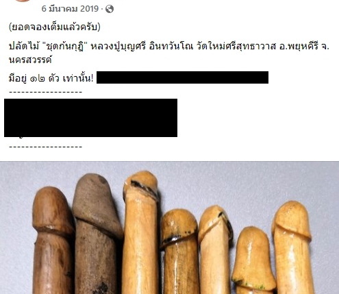 A1.jpg