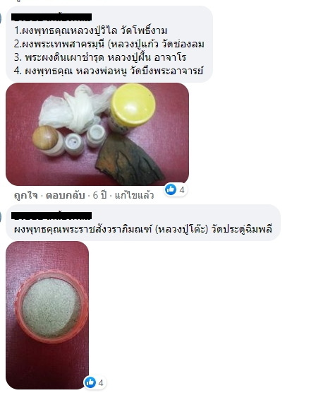 A15.jpg