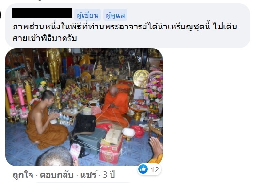 A2.jpg