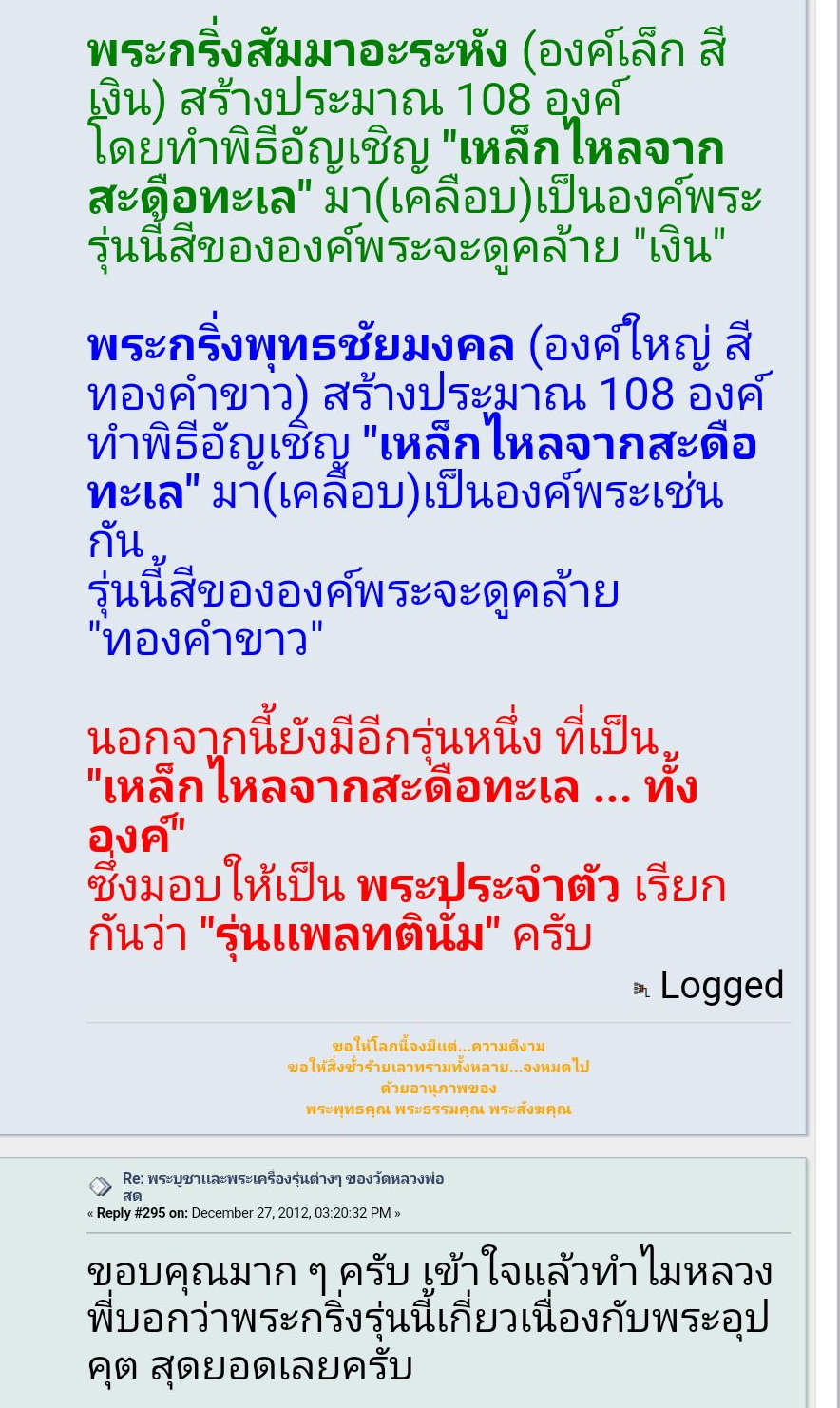 A2.jpg
